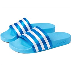 adidas Originals  adilette