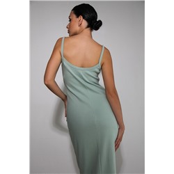 Сарафан 78563 НАТАЛИ #1025840