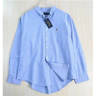 Женский трикотажный свитер РАЛЬ*Ф Л