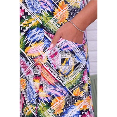 Халат 6747 НАТАЛИ #867907