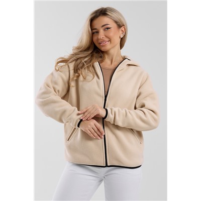 Толстовка 36991