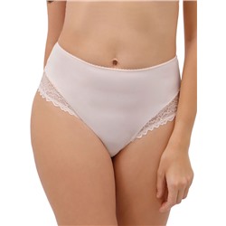 Трусы PN-2251 слип Primaverina