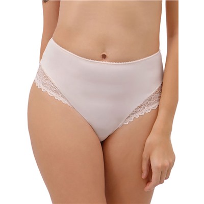 Трусы PN-2251 слип Primaverina