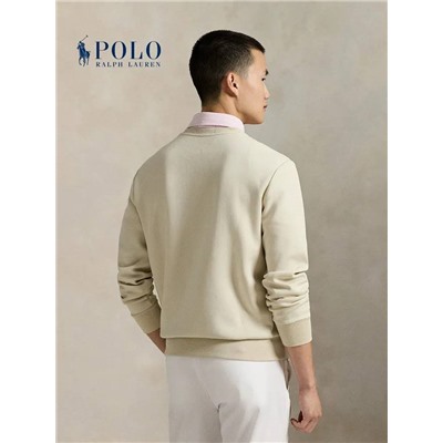 Мужской свитшот  РАЛЬ*Ф Л