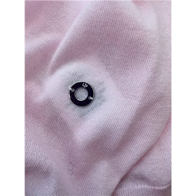 Блуза   хлопок