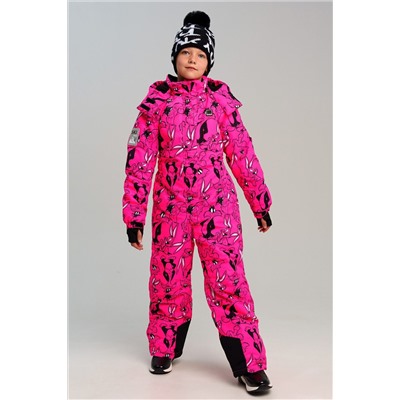 Шапка PLAYTODAY, 1053115