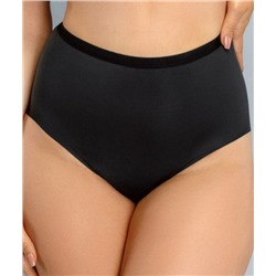 Трусы 260060 MIlavitsa