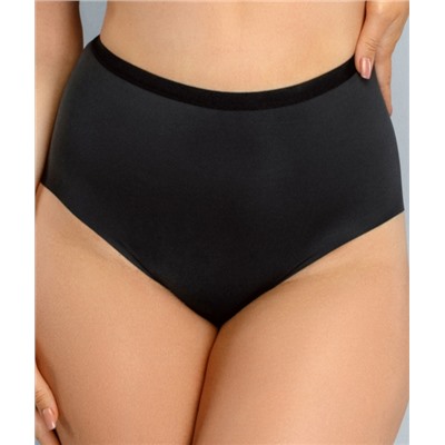 Трусы 260060 MIlavitsa