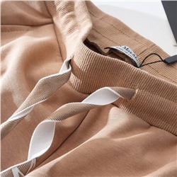 Женский костюм штаны + худи Макс Мар*а