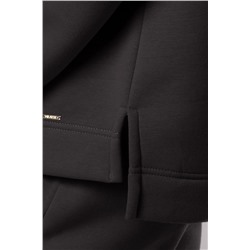 Джемпер VILATTE WEAR #1065081