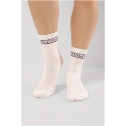 Носки CLEVER, 1098572