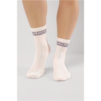 Носки CLEVER, 1098572