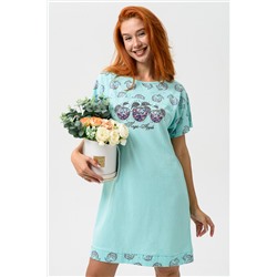 Сорочка Грильяж