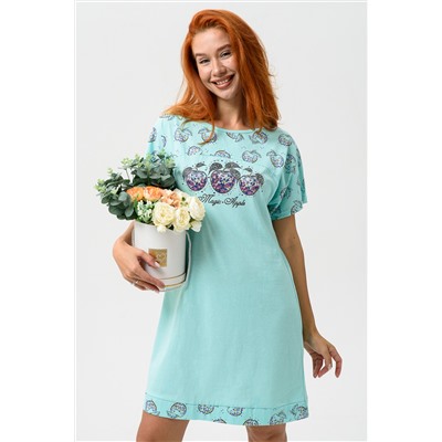 Сорочка Грильяж