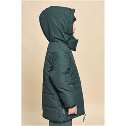 Куртка PELICAN, 1032833