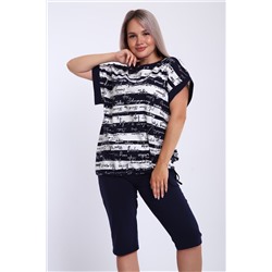 Костюм женский 264