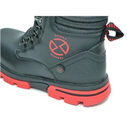 Ботинки Tom&Miki (27-32)