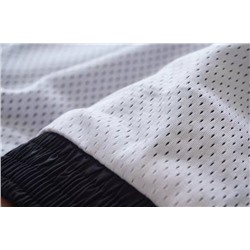 Детская ветровка ГЕ*С. Экспорт