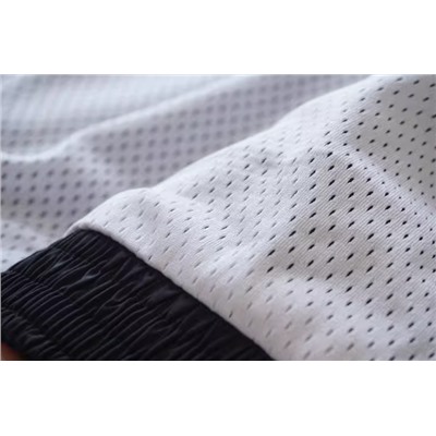 Детская ветровка ГЕ*С. Экспорт