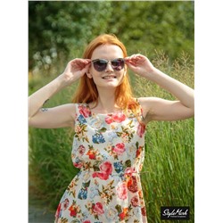 StyleMark Polarized L1438C солнцезащитные очки