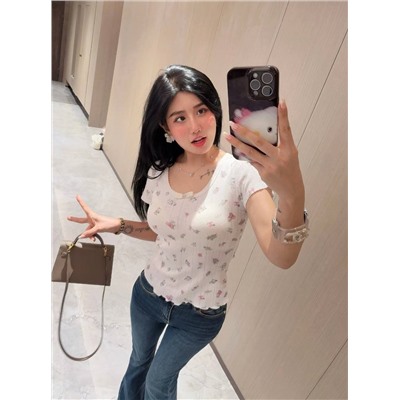 Футболка   люкс