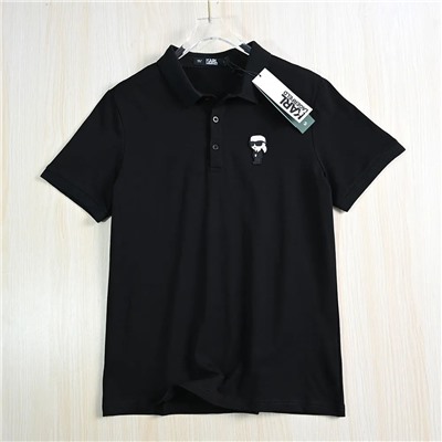 Распродажа karl