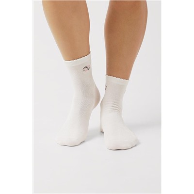 Носки CLEVER, 1068703