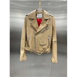 Импортная овчина     распродажа  качество топ