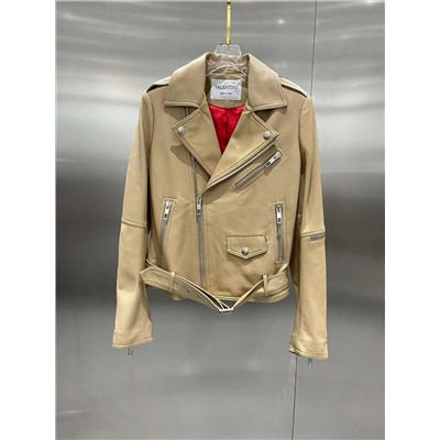 Импортная овчина     распродажа  качество топ