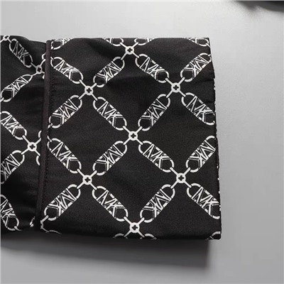 Костюм mk распродажа