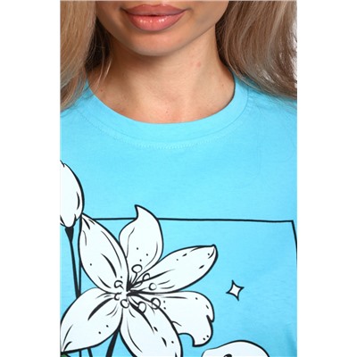 29532 туника женская