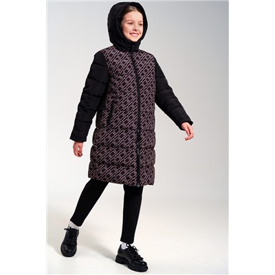 Пальто PLAYTODAY, 1031225