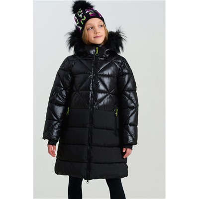 Пальто PLAYTODAY, 1062329