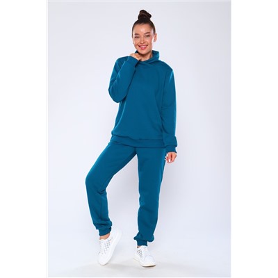 Костюм с брюками 6103 НАТАЛИ #950250