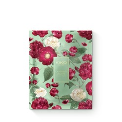 charming escape escape konjac sponge