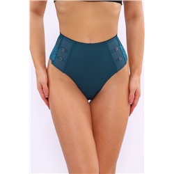 Трусы женские 18996