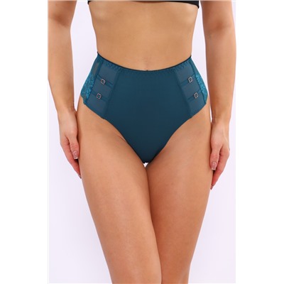 Трусы женские 18996