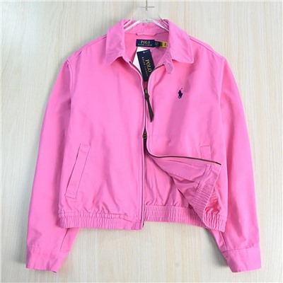 Распродажа polo