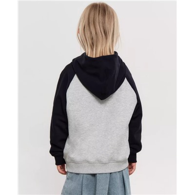 Худи для мальчиков и девочек. Экспорт