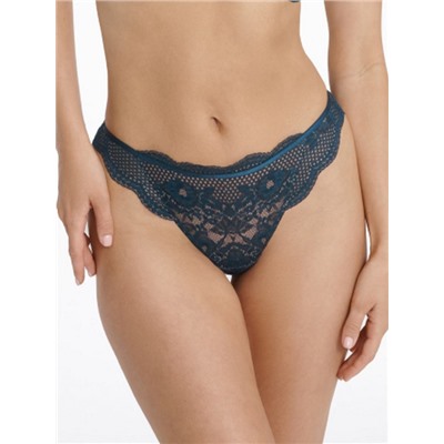 41009 IDENTITY/69X Трусы стринги ESOTIQ