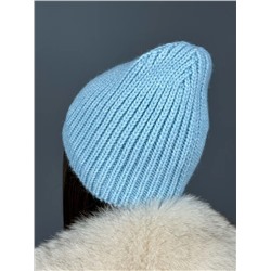 Шапка 60366