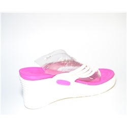 Пляжная обувь Step Forward (36-40)