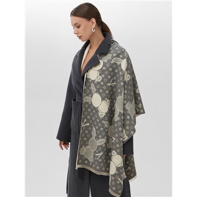 Палантин женский RH10-17512-1