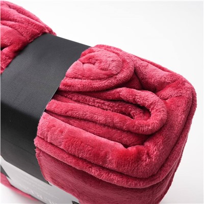 Плед РАЛЬ*Ф Л