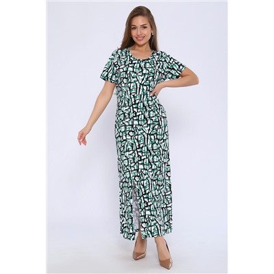 Платье 13194 НАТАЛИ #1017124