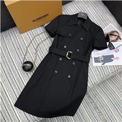 Платье распродажа люкс