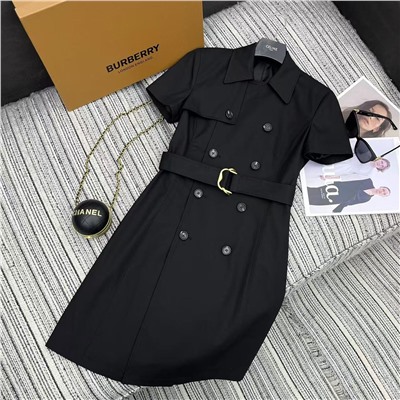 Платье распродажа люкс