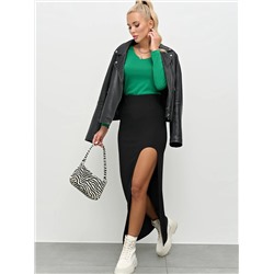 Юбка арт. ШЮ107-11