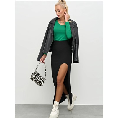 Юбка арт. ШЮ107-11