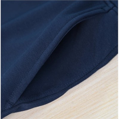 Мужские повседневные хлопковые спортивные брюки GAN*T